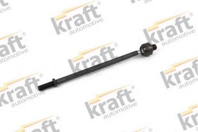 KRAFT AUTOMOTIVE 4302302 -  Осевой шарнир, рулевая тяга